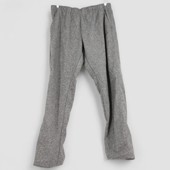 Nike Other - Nike Men's Therma Fit Pants Size X-Large